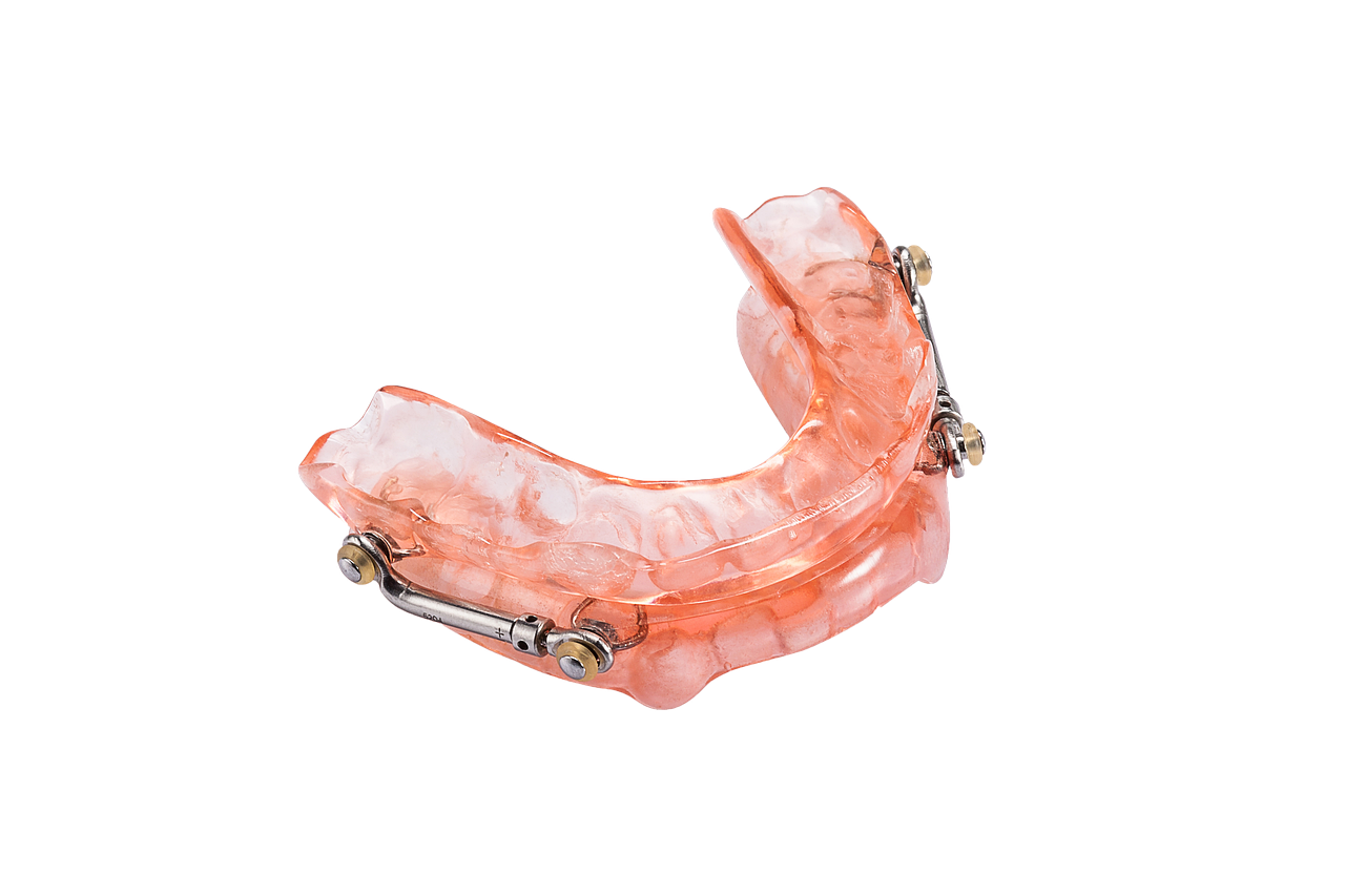 いびき対策に最適な補助器具は何ですか？