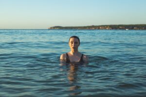 香り付き入浴剤で安眠を促すおすすめの使い方は？