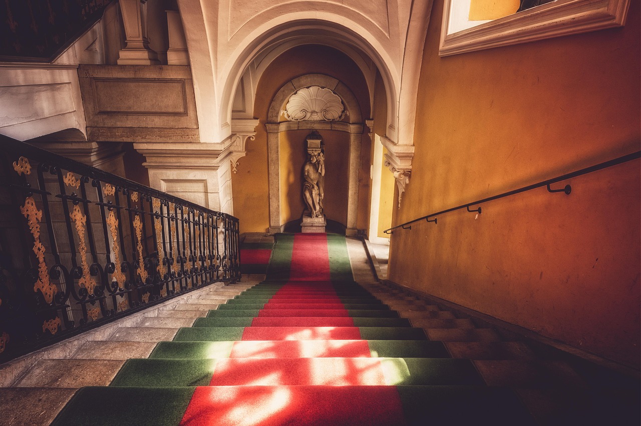 高反発敷きパッドで実現する快眠の秘訣は？