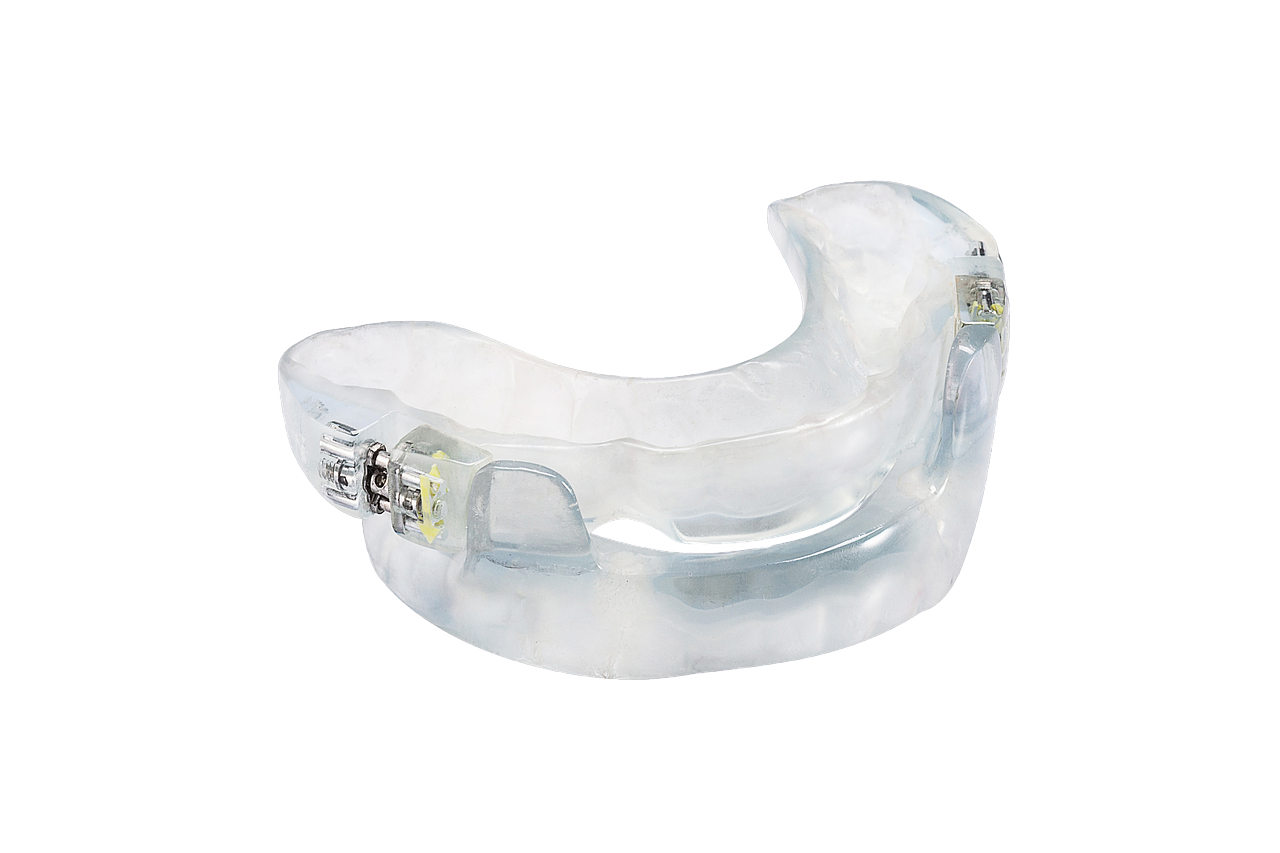 いびき対策に効果的な鼻腔拡張テープの使い方は？