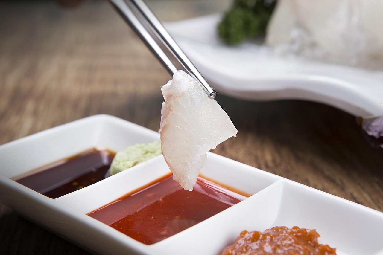 就寝前のスマホ使用を自粛するメリットは？