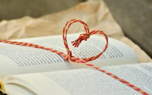 抗菌快眠枕の効果と選び方は？