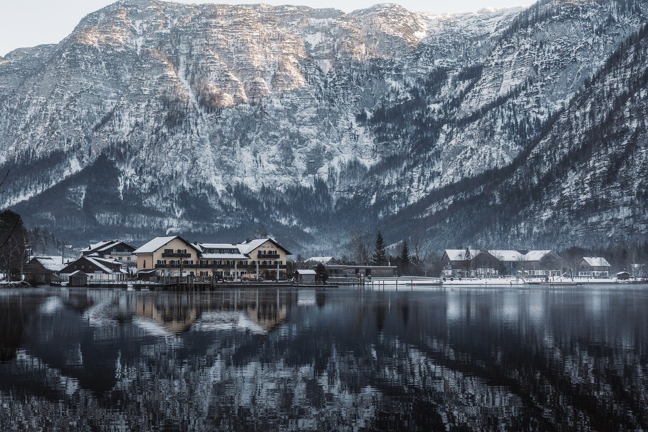 旅行用の持ち運びに便利なイヤープラグはどれがおすすめ？