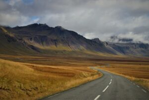 旅行用の持ち運びに最適なイヤープラグはどれですか？