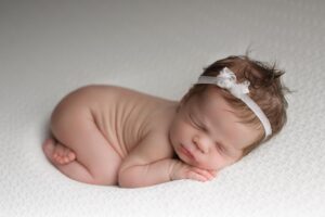昼間の散歩が睡眠質向上にどのように役立つのか？