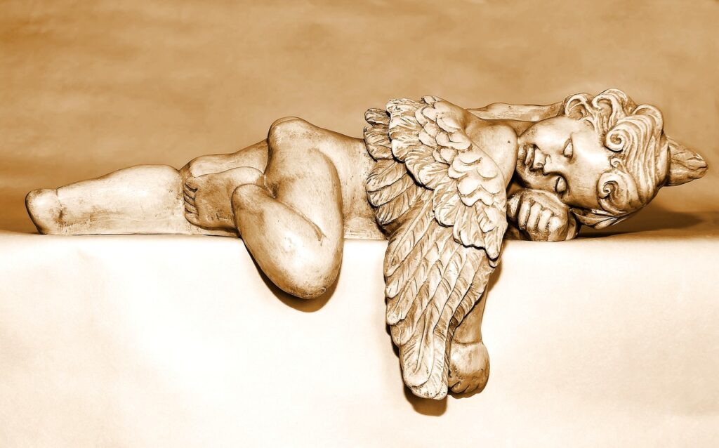 睡眠の質を良くするグッズにはどんなものがある？