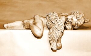 睡眠の質を良くするグッズにはどんなものがある？