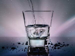 エアウィーヴマットレスの効果はいつから実感できるのか？