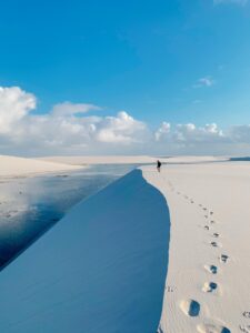 シーツの効果はいつから実感できるのか？