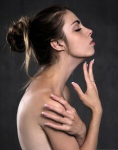 マットレスの効果はいつから実感できるのか？