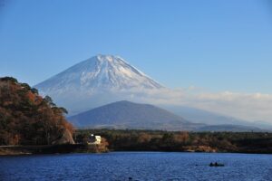 抱き枕の選び方でおすすめのポイントは？