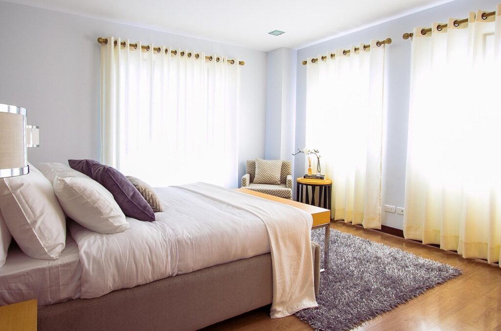 枕のおすすめランキングで快適な睡眠を手に入れるには？