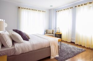 枕のおすすめランキングで快適な睡眠を手に入れるには？