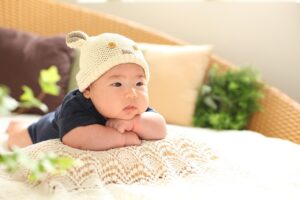 枕の選び方でおすすめのポイントは？