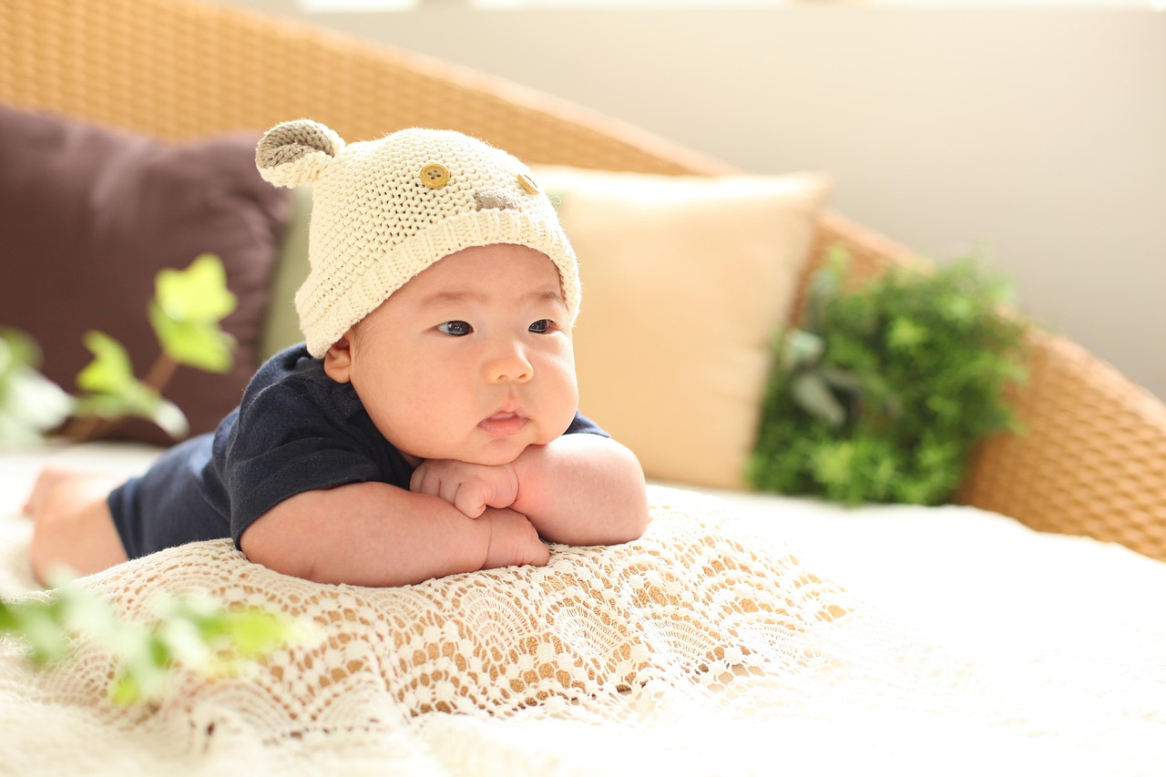 枕の選び方でおすすめのポイントは？