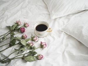 温かい枕のおすすめランキングはどれが人気？