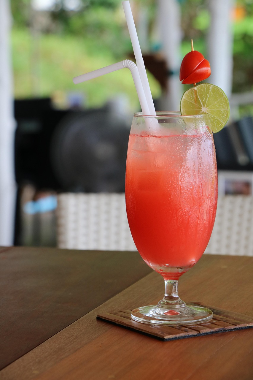 遮光カーテンで快眠を実現するための選び方は？