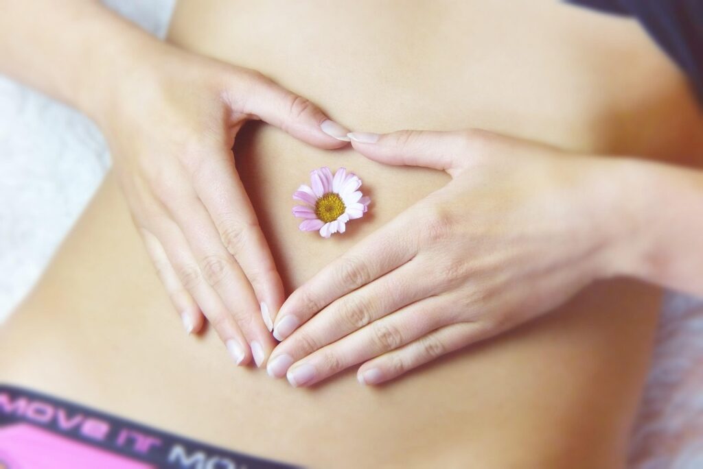 首の痛みを枕で解消するための効果的な方法は？