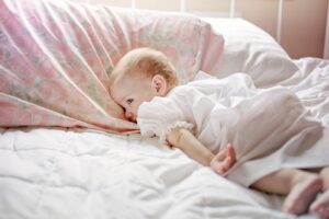 高反発枕の効果はいつから実感できるのか？