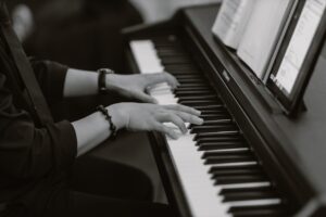 ASMR音楽のメリットとデメリットとは？