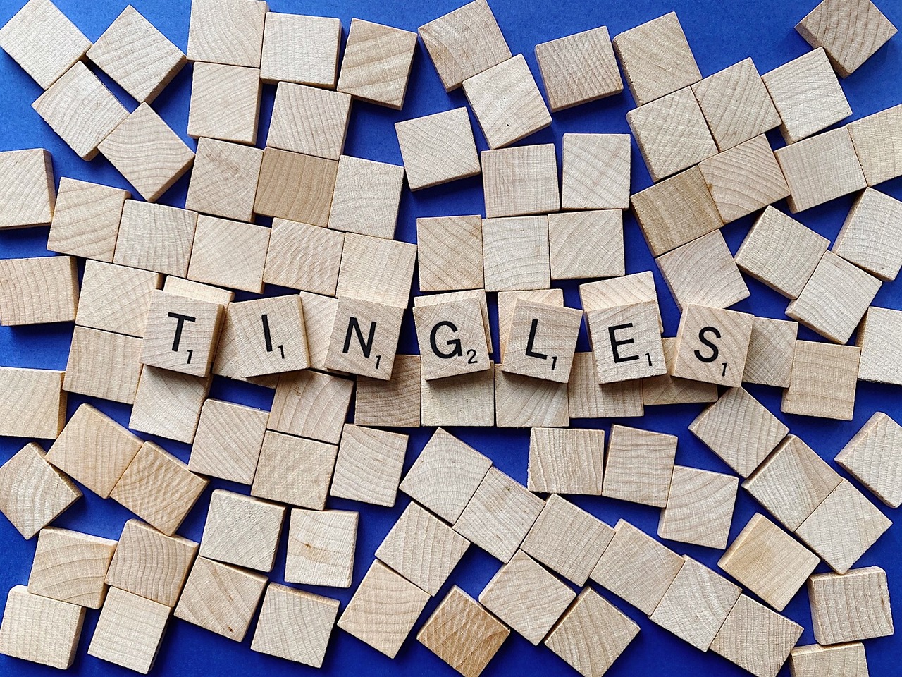 ASMR音源の選び方でおすすめのポイントは？