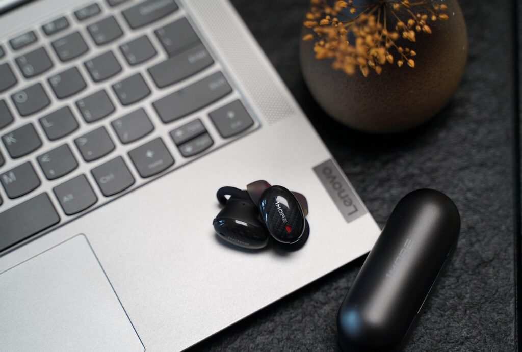 Bluetoothアイマスクのおすすめランキングは？