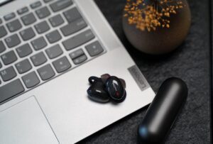 Bluetoothアイマスクのおすすめランキングは？
