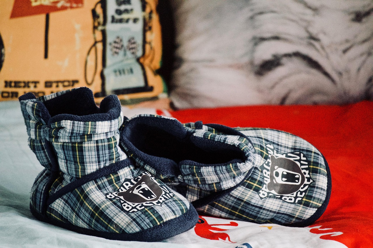 おやすみスプレーのおすすめランキングはどれ？