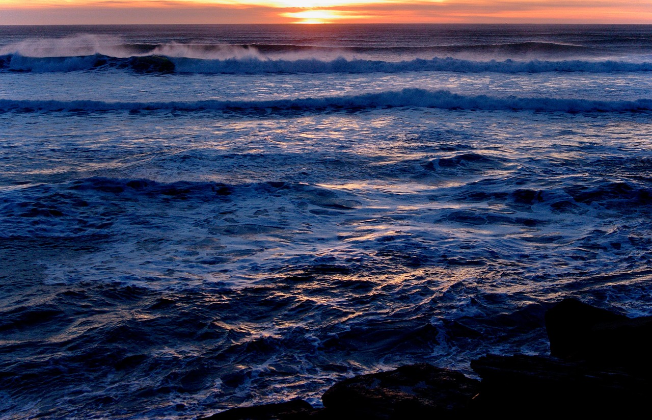 おやすみスプレーの選び方とおすすめ商品は？