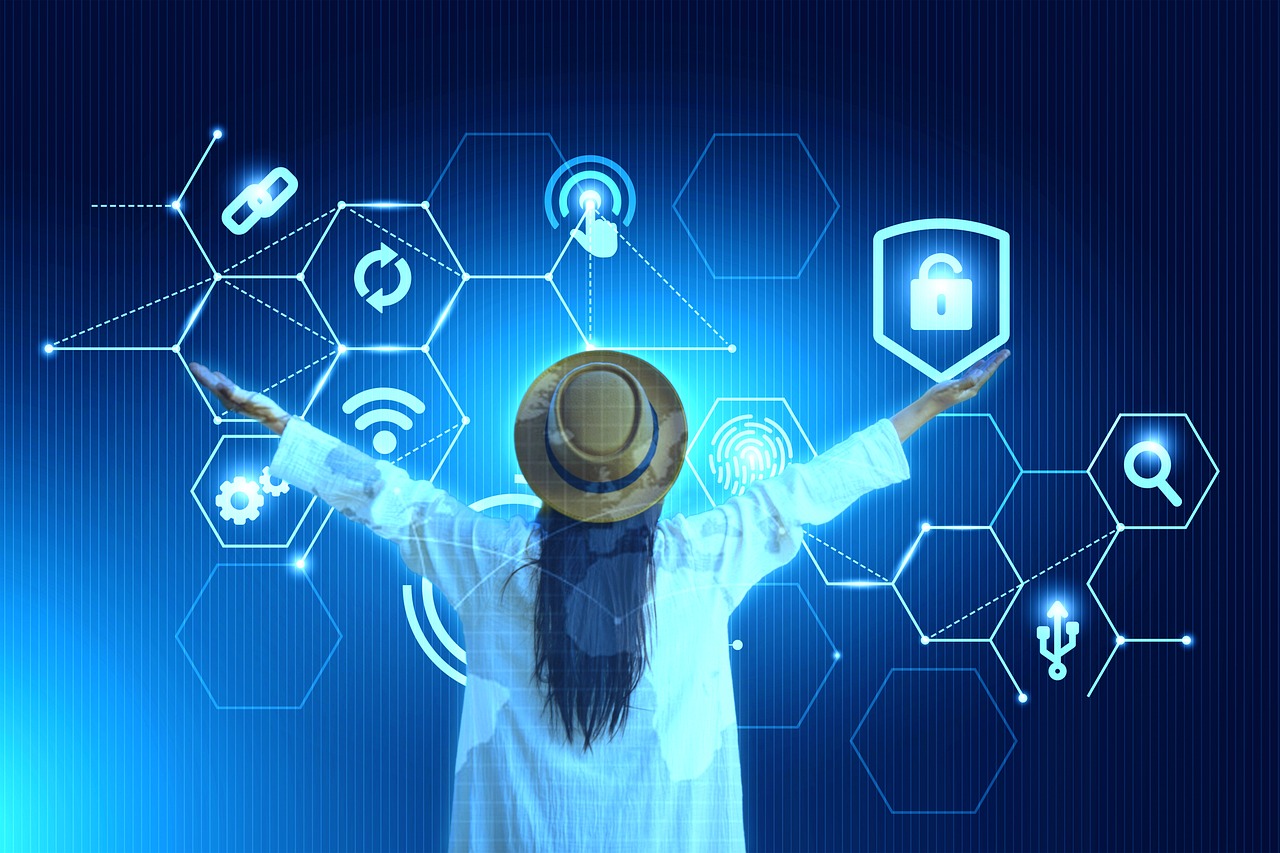 タオルケットの選び方でおすすめのポイントは？