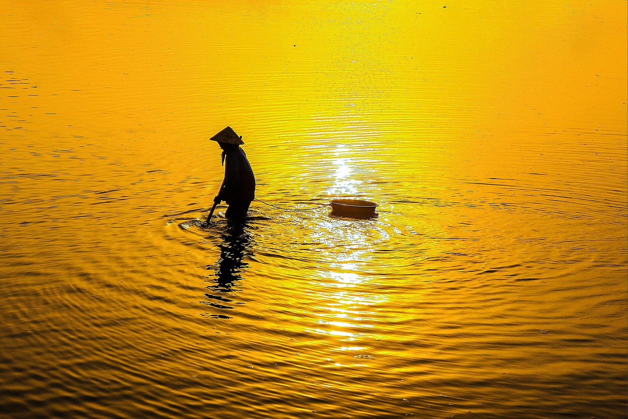 パジャマの選び方でおすすめのスタイルは？