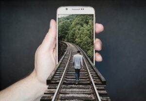 ホットアイマスクの選び方でおすすめの商品は？