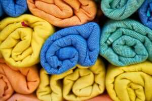 ホットタオルのおすすめランキングはどれが人気？