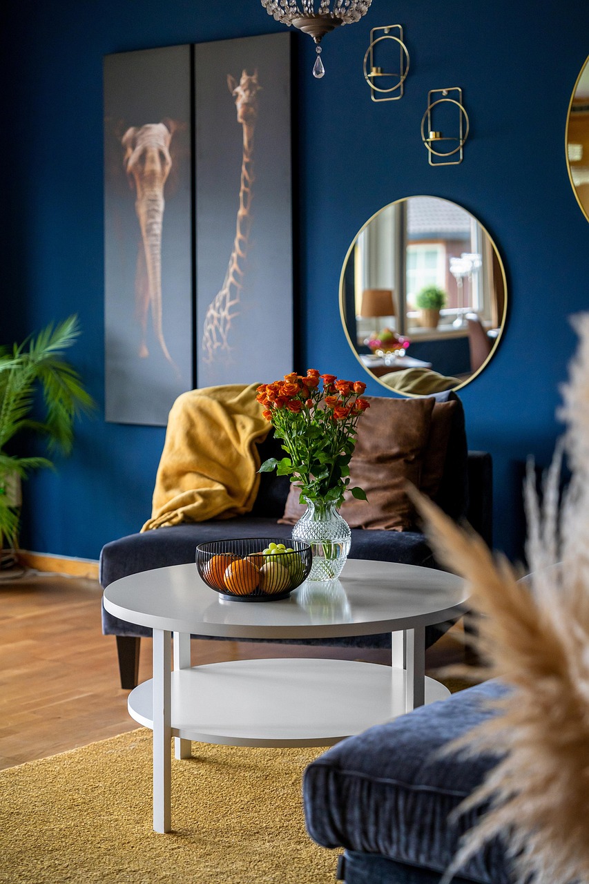 ルームウェアのおすすめランキングはどれが人気？