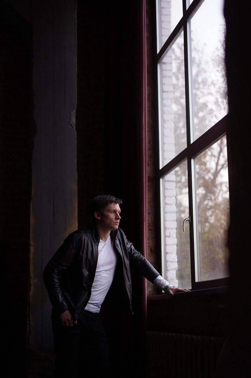 不眠対策に効果的なおすすめの方法は？