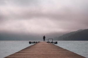 入浴剤アロマのおすすめランキングはどれ？