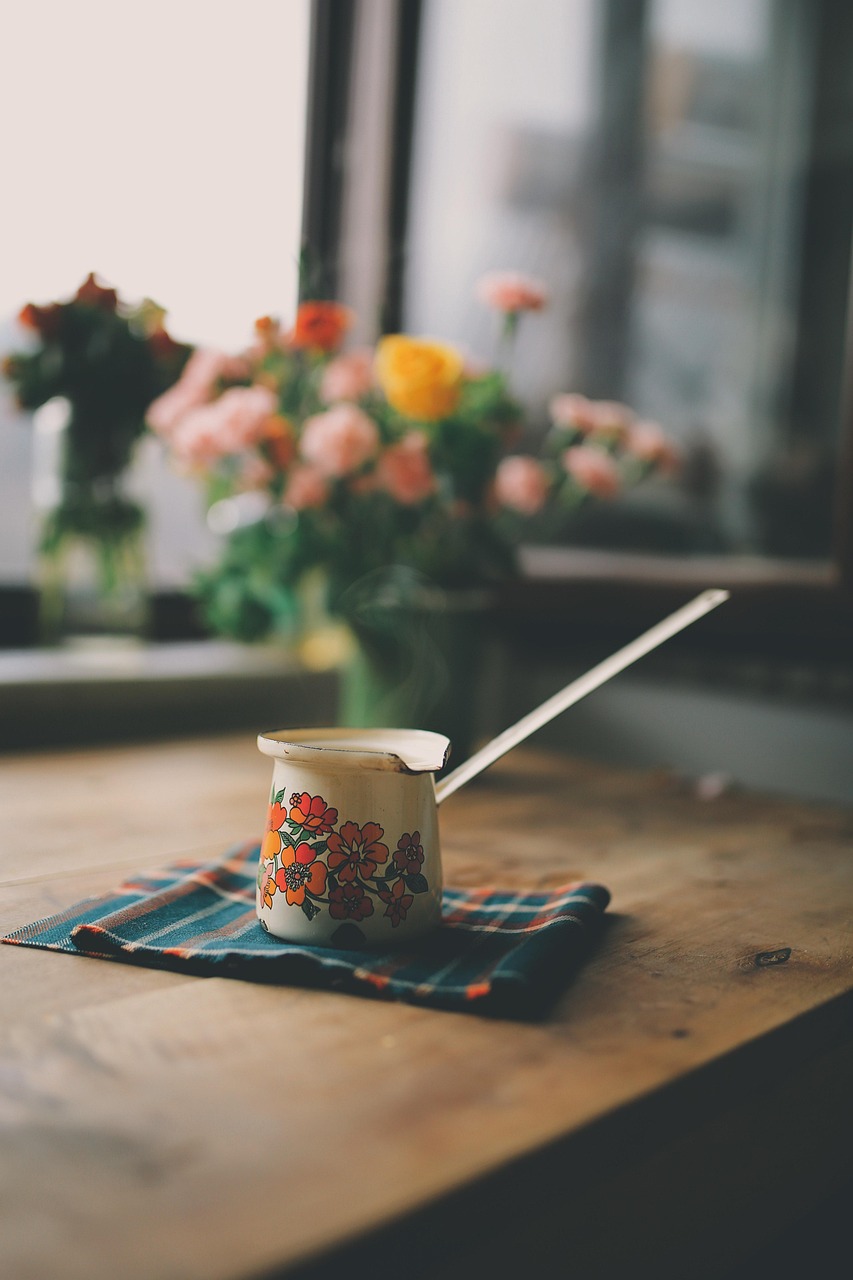 毛布のメリットとデメリットを徹底解説しますか？