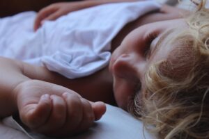 毛布の効果はいつから実感できる？