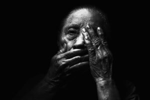 瞑想のおすすめランキングで初心者に最適な方法は？