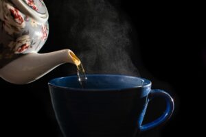 蒸気アイマスクの選び方でおすすめの製品は？