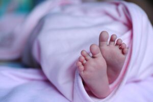 電気毛布の効果はいつから実感できるの？