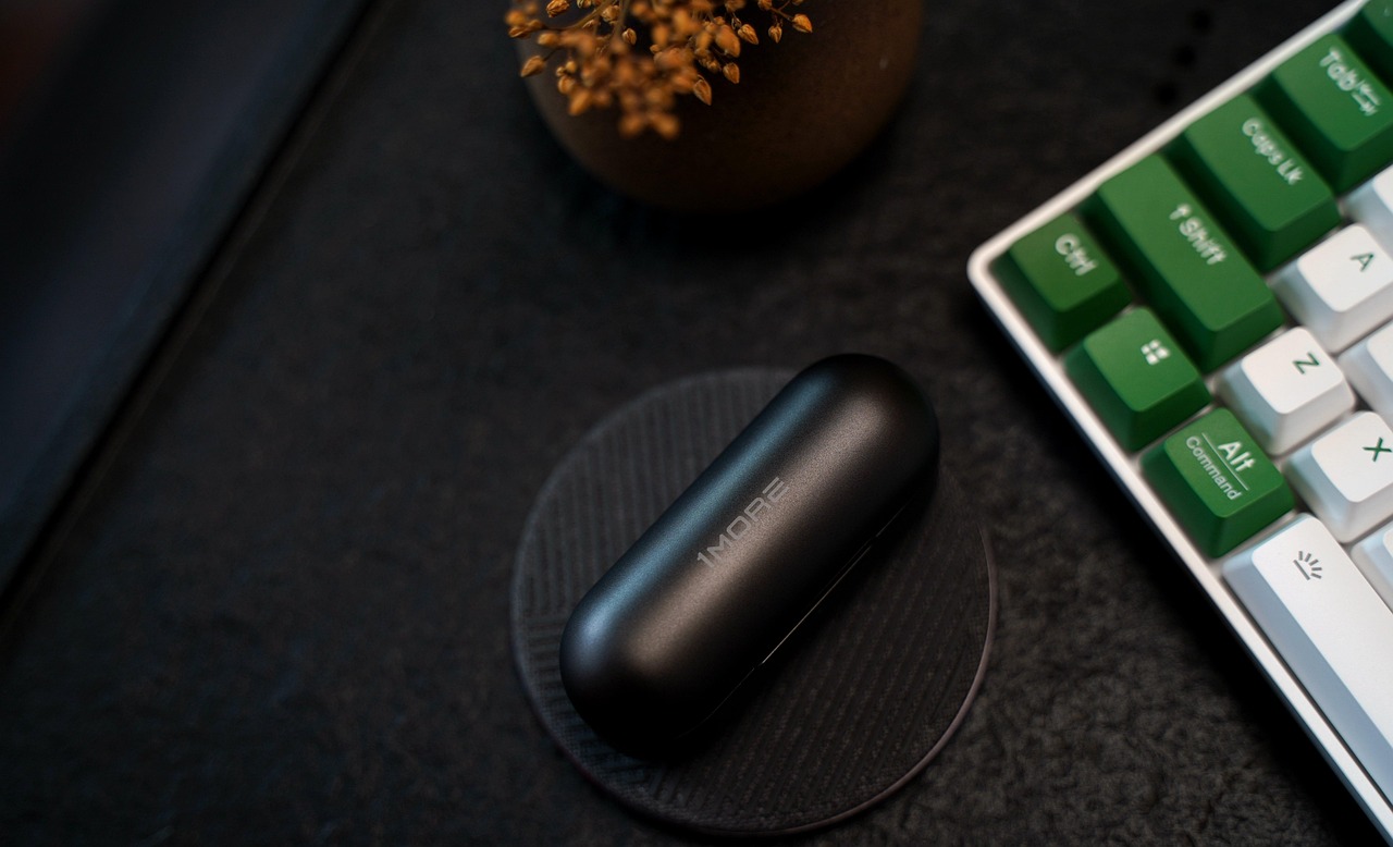 Bluetoothアイマスクの効果はいつから実感できるの？