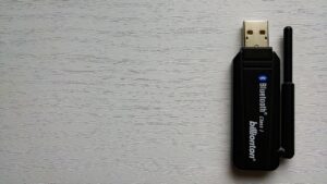 Bluetoothアイマスクの選び方とおすすめは？