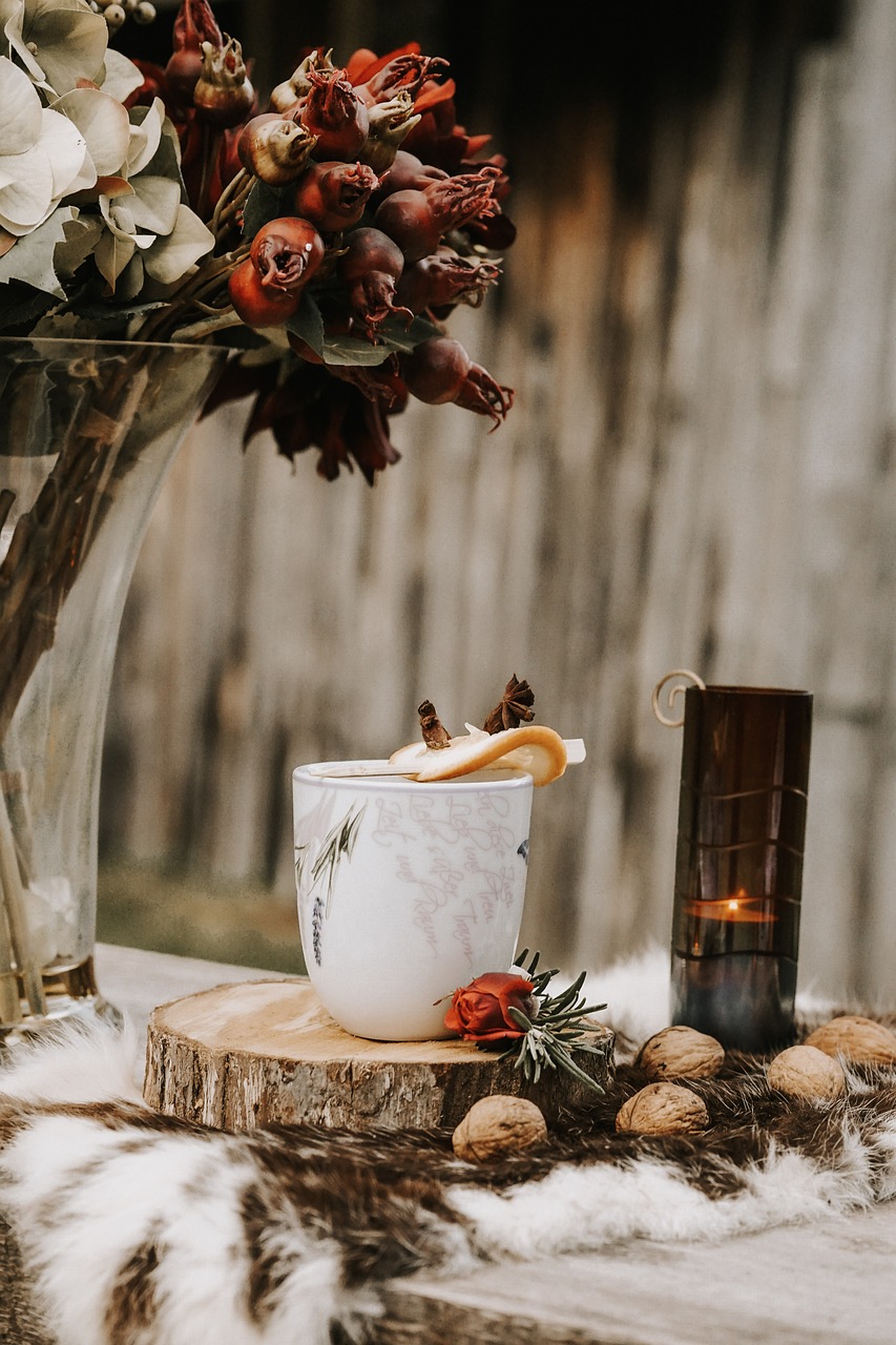 GABAドリンクのメリットとデメリットは何ですか？