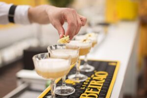 GABAドリンクの効果はいつから実感できるのか？