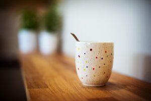 GABAドリンクの選び方とおすすめ商品は？