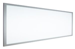 LEDアイマスクの効果はいつから実感できるのか？