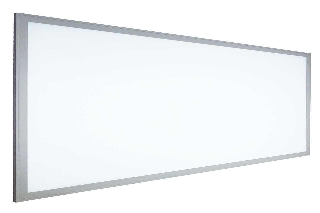 LED常夜灯のメリットとデメリットを徹底解説するには？