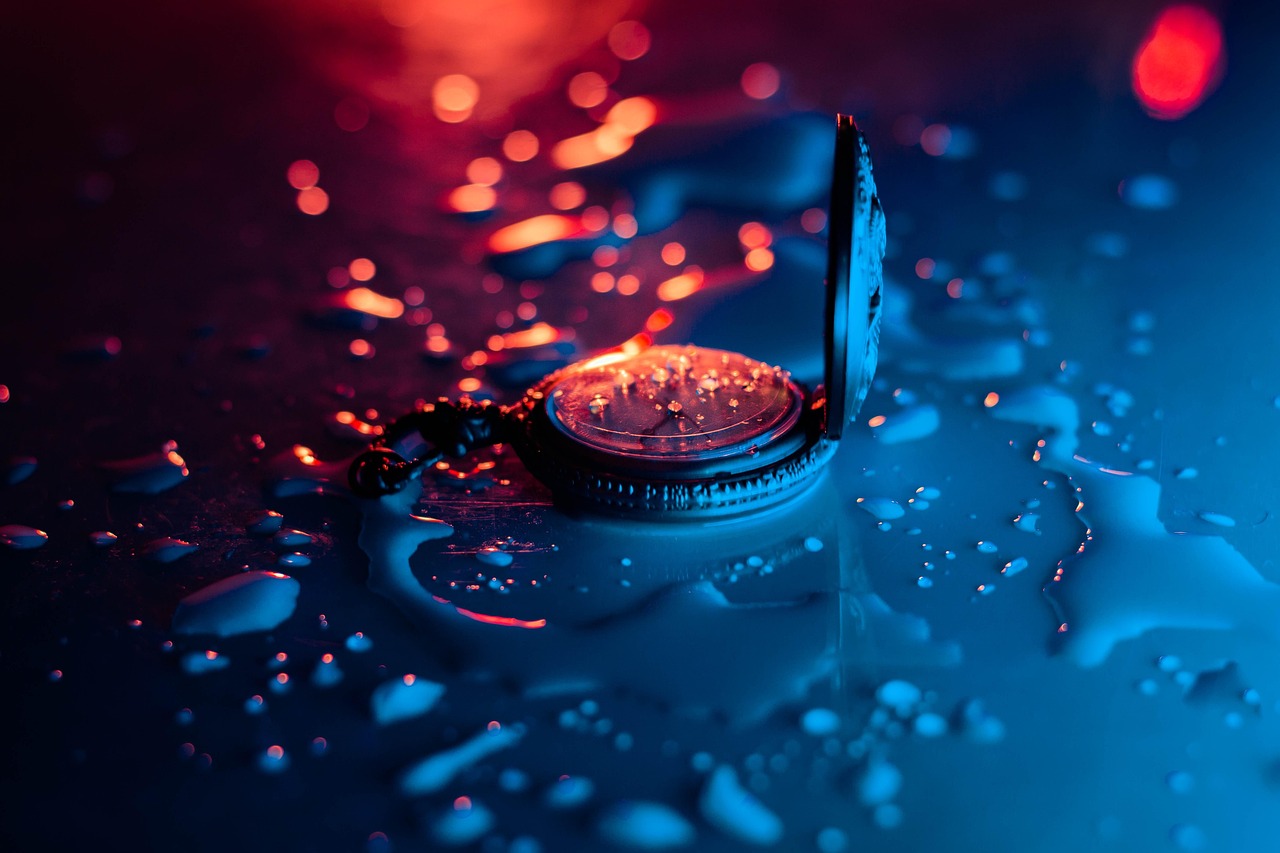 LED常夜灯の効果はいつから実感できるの？