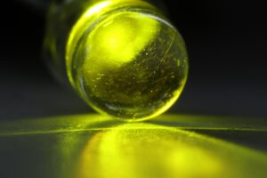 LED常夜灯の選び方とおすすめの製品は？